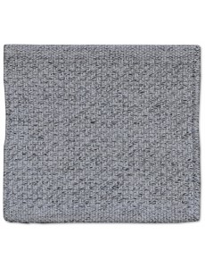 AM-WE-2014-50 TKNY 420+490 Sample 1x1